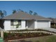47 Winlock Circuit, Warner QLD 4500