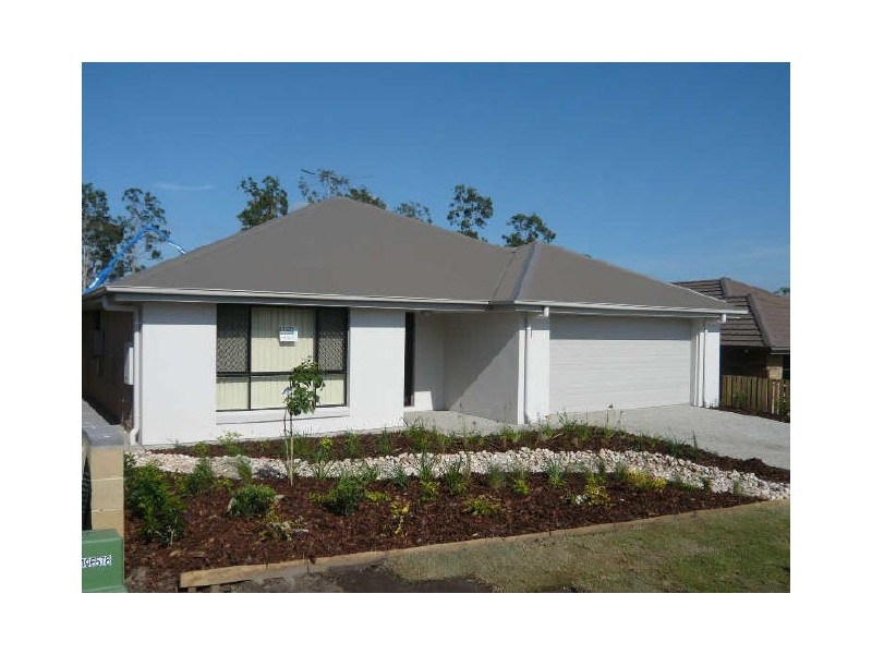 47 Winlock Circuit, Warner QLD 4500