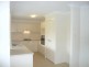 47 Winlock Circuit, Warner QLD 4500