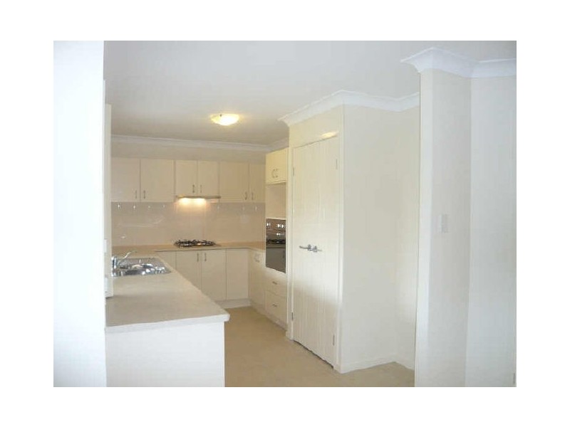 47 Winlock Circuit, Warner QLD 4500