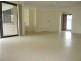 47 Winlock Circuit, Warner QLD 4500