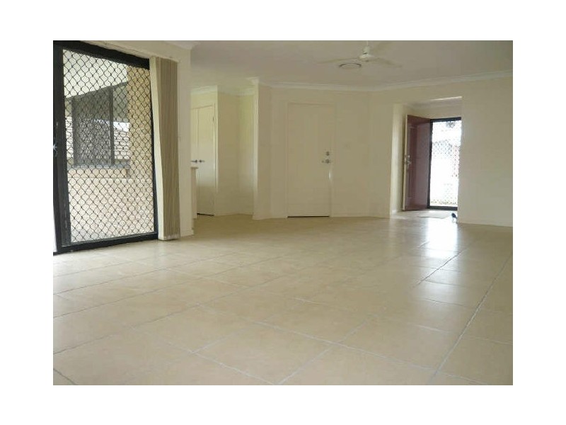 47 Winlock Circuit, Warner QLD 4500