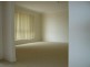 47 Winlock Circuit, Warner QLD 4500