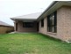 47 Winlock Circuit, Warner QLD 4500