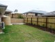 47 Winlock Circuit, Warner QLD 4500