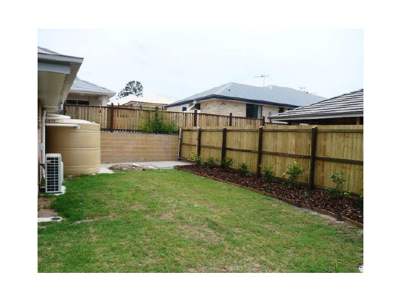 47 Winlock Circuit, Warner QLD 4500