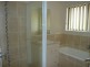 47 Winlock Circuit, Warner QLD 4500