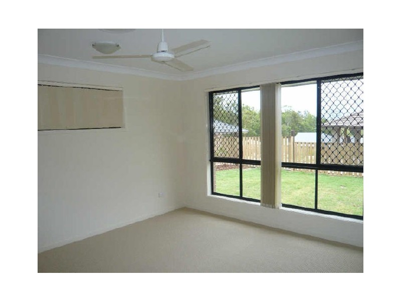 47 Winlock Circuit, Warner QLD 4500