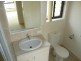 47 Winlock Circuit, Warner QLD 4500