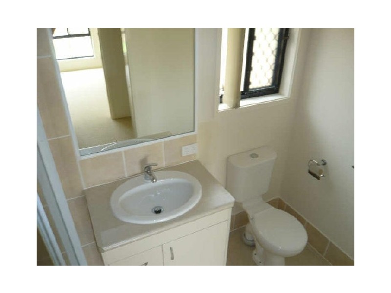 47 Winlock Circuit, Warner QLD 4500