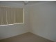 47 Winlock Circuit, Warner QLD 4500