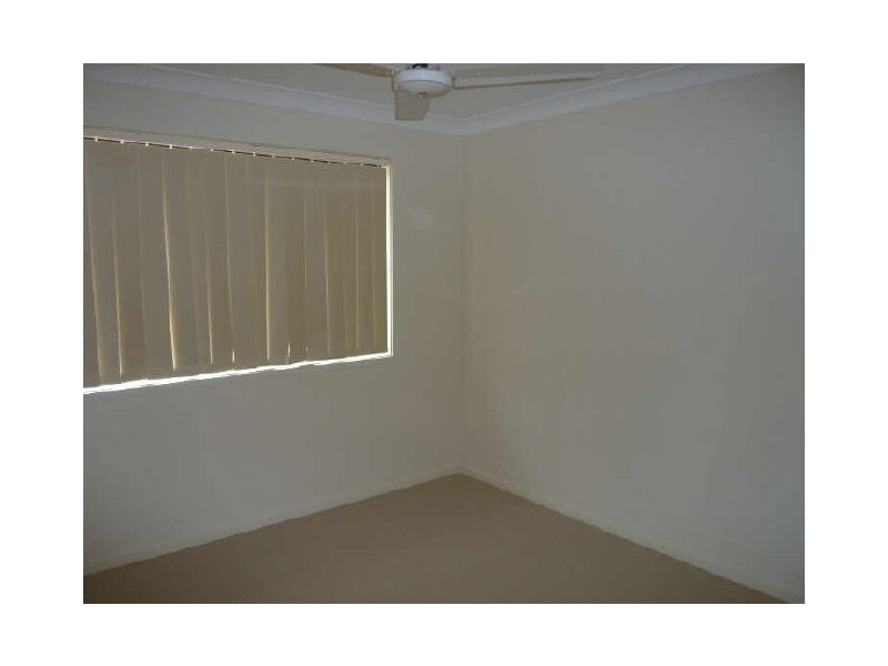 47 Winlock Circuit, Warner QLD 4500