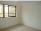 47 Winlock Circuit, Warner QLD 4500