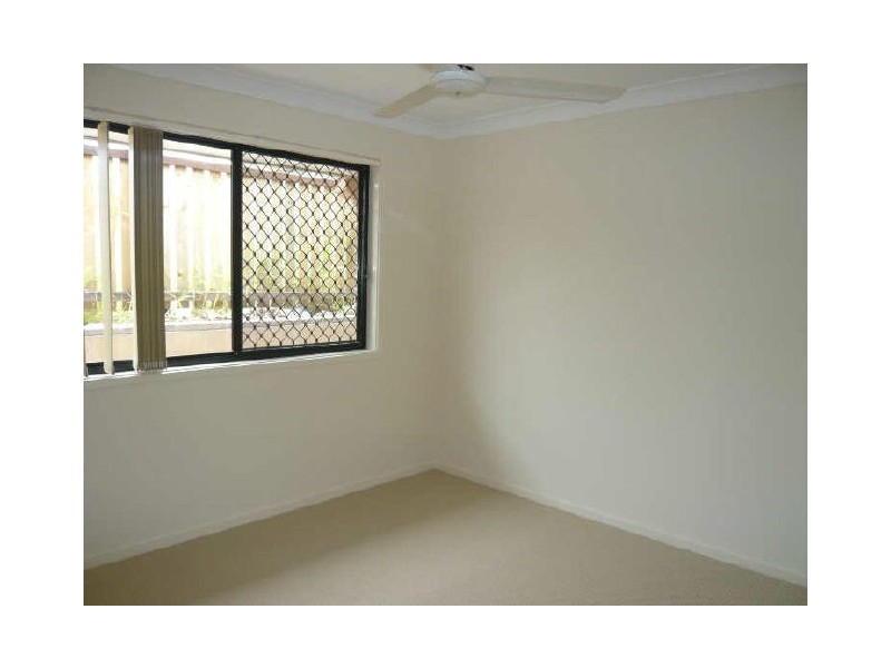 47 Winlock Circuit, Warner QLD 4500