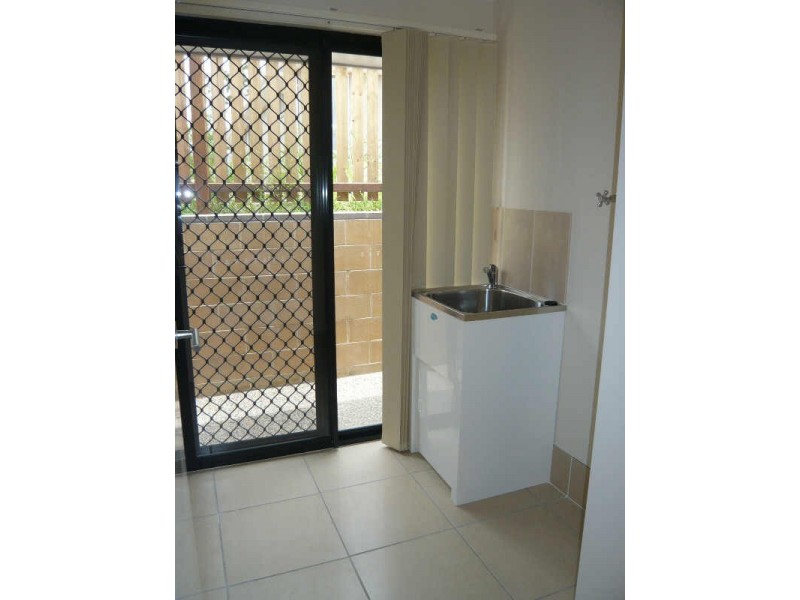 47 Winlock Circuit, Warner QLD 4500