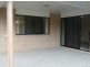 47 Winlock Circuit, Warner QLD 4500