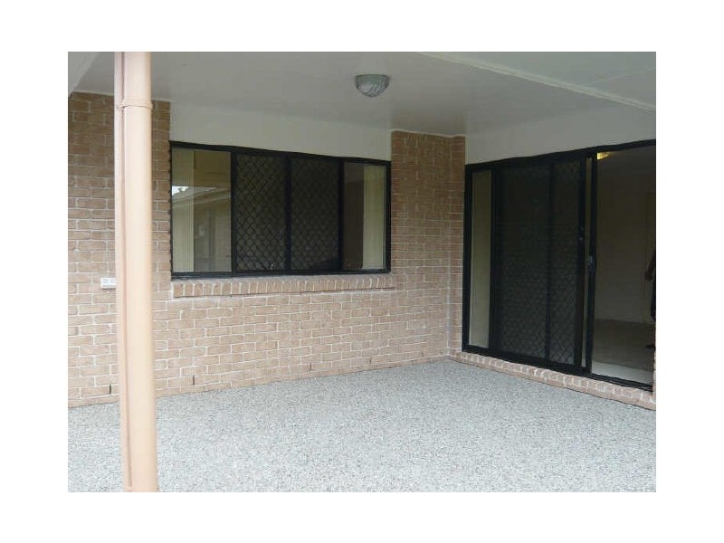 47 Winlock Circuit, Warner QLD 4500
