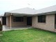 47 Winlock Circuit, Warner QLD 4500