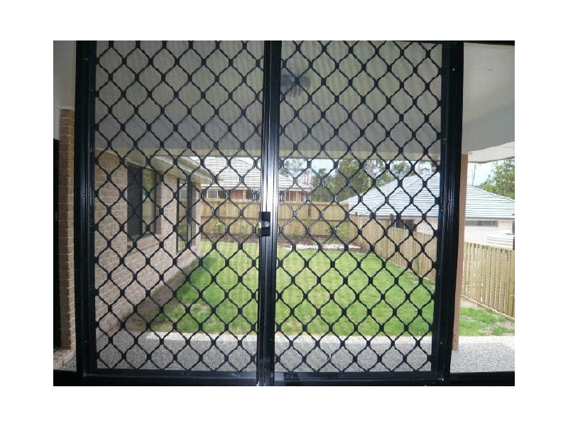 47 Winlock Circuit, Warner QLD 4500