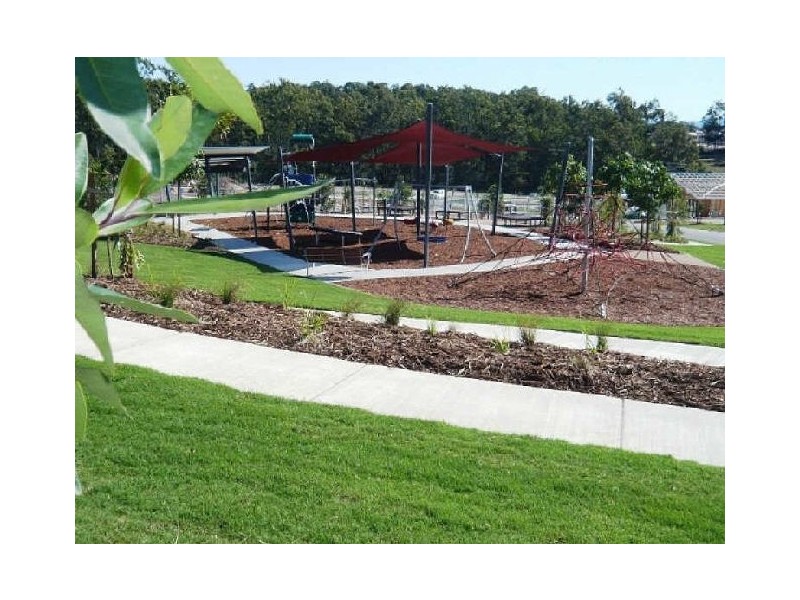 47 Winlock Circuit, Warner QLD 4500