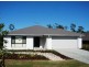 47 Winlock Circuit, Warner QLD 4500