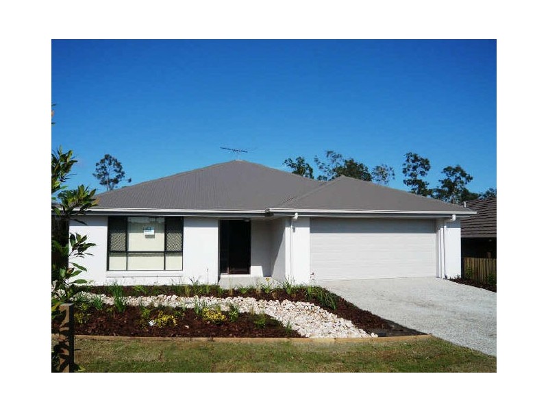 47 Winlock Circuit, Warner QLD 4500