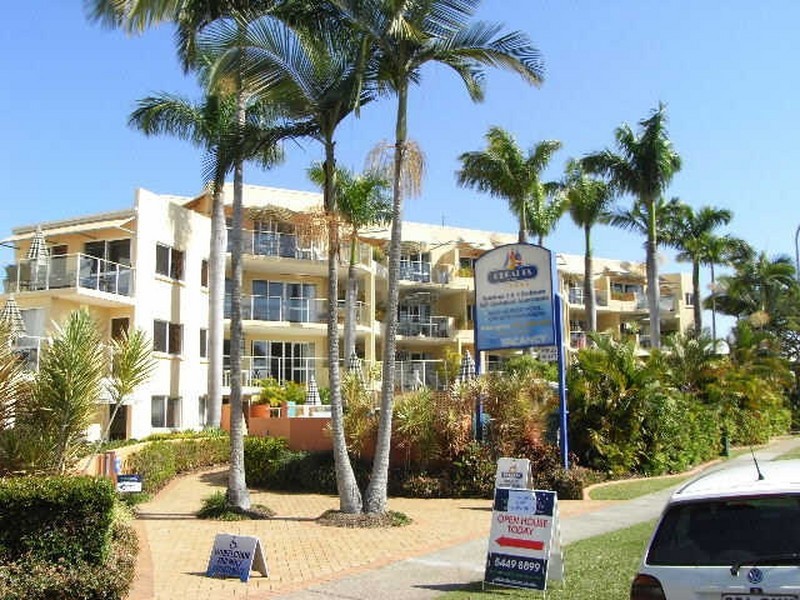 Noosaville QLD 4566
