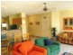 Noosaville QLD 4566