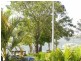 Noosaville QLD 4566