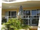 Noosaville QLD 4566