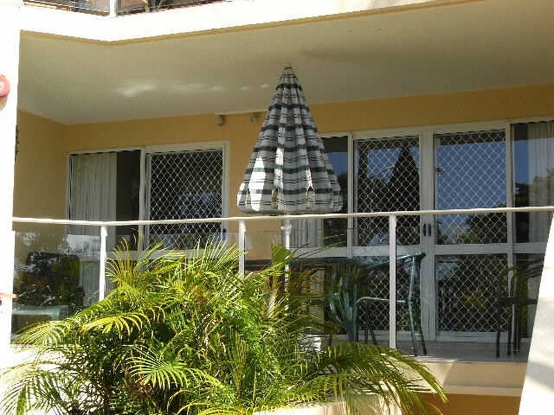 Noosaville QLD 4566