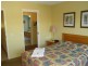 Noosaville QLD 4566