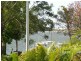 Noosaville QLD 4566