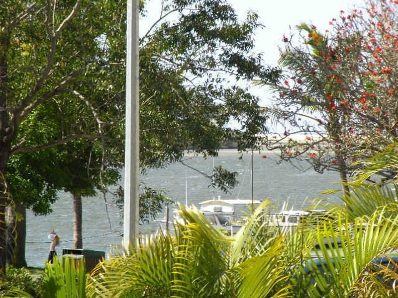 Noosaville QLD 4566