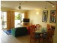 Noosaville QLD 4566