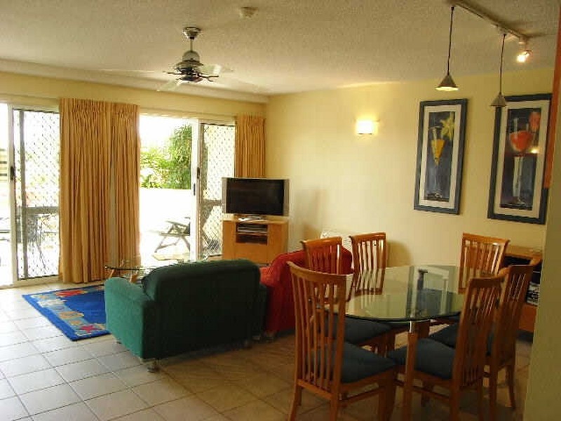 Noosaville QLD 4566