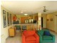 Noosaville QLD 4566