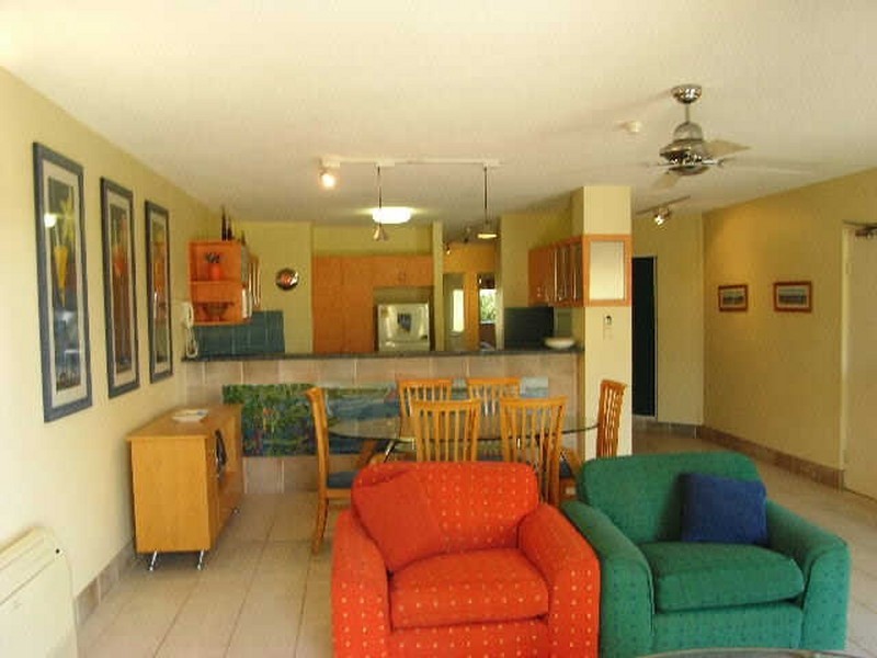 Noosaville QLD 4566