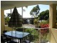 Noosaville QLD 4566