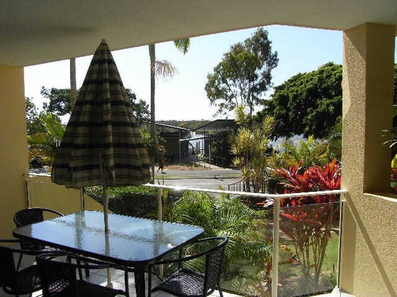 Noosaville QLD 4566