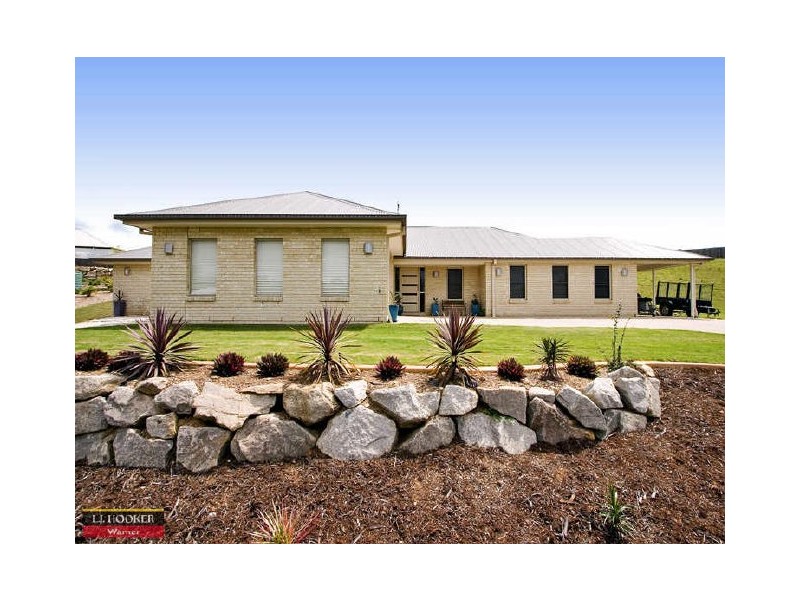 3 Maxwell Place, Cashmere QLD 4500