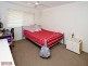 3 Maxwell Place, Cashmere QLD 4500