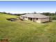 3 Maxwell Place, Cashmere QLD 4500