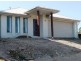 64 Winlock Circuit, Warner QLD 4500