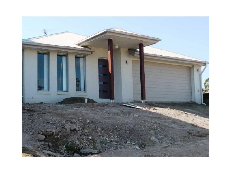 64 Winlock Circuit, Warner QLD 4500