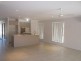 64 Winlock Circuit, Warner QLD 4500
