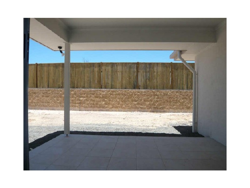64 Winlock Circuit, Warner QLD 4500