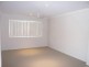 64 Winlock Circuit, Warner QLD 4500