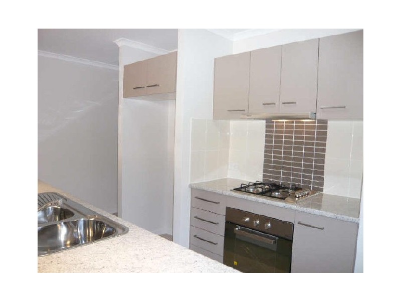 64 Winlock Circuit, Warner QLD 4500