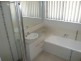 64 Winlock Circuit, Warner QLD 4500